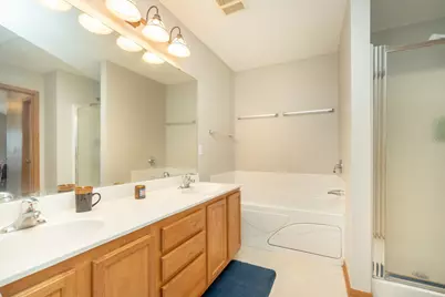 762 Princeton Avenue, Shakopee, MN 55379 - Photo 20