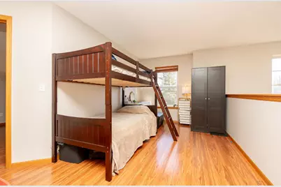 762 Princeton Avenue, Shakopee, MN 55379 - Photo 16