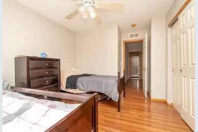 762 Princeton Avenue, Shakopee, MN 55379 - Photo 22