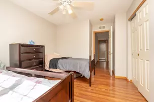 762 Princeton Ave, Shakopee, MN 55379 - Photo 22