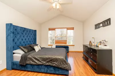 762 Princeton Avenue, Shakopee, MN 55379 - Photo 18