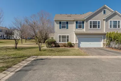 762 Princeton Avenue, Shakopee, MN 55379 - Photo 2