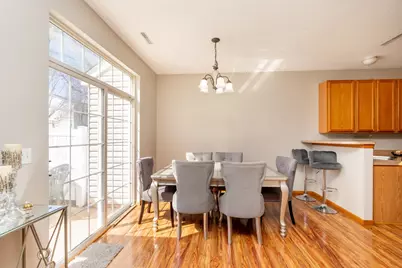 762 Princeton Avenue, Shakopee, MN 55379 - Photo 8