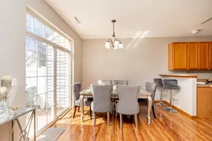 762 Princeton Ave, Shakopee, MN 55379 - Photo 8