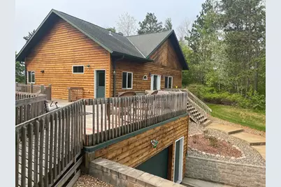 17999 Ivy Drive, Park Rapids, MN 56470 - Photo 58