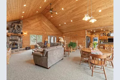 17999 Ivy Drive, Park Rapids, MN 56470 - Photo 8