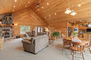 17999 Ivy Dr, Park Rapids, MN 56470 - Photo 8