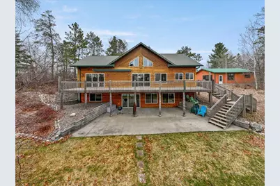 17999 Ivy Drive, Park Rapids, MN 56470 - Photo 2