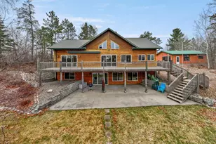 17999 Ivy Dr, Park Rapids, MN 56470 - Photo 2
