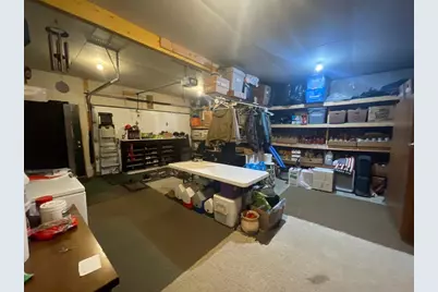 17999 Ivy Drive, Park Rapids, MN 56470 - Photo 42