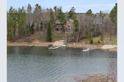 17999 Ivy Drive, Park Rapids, MN 56470 - Photo 58