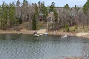 17999 Ivy Dr, Park Rapids, MN 56470 - Photo 58