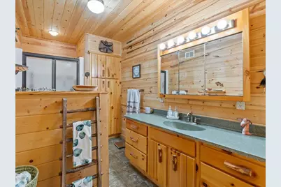 17999 Ivy Drive, Park Rapids, MN 56470 - Photo 26