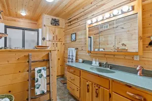 17999 Ivy Dr, Park Rapids, MN 56470 - Photo 26