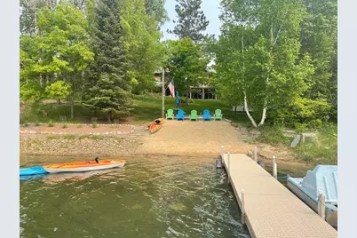 17999 Ivy Drive, Park Rapids, MN 56470 - Photo 2