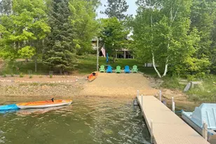 17999 Ivy Dr, Park Rapids, MN 56470 - Photo 2