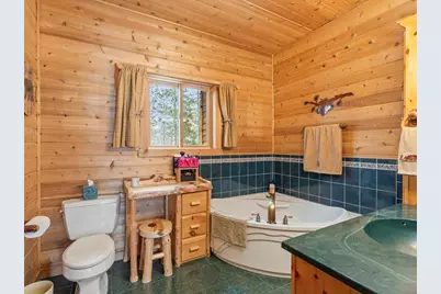 17999 Ivy Drive, Park Rapids, MN 56470 - Photo 14