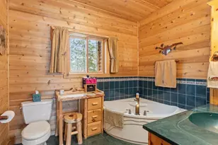 17999 Ivy Dr, Park Rapids, MN 56470 - Photo 14