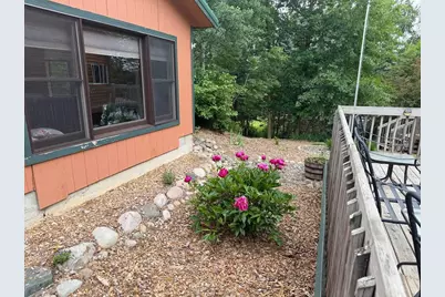 17999 Ivy Drive, Park Rapids, MN 56470 - Photo 42