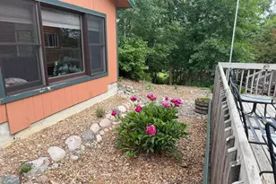 17999 Ivy Dr, Park Rapids, MN 56470 - Photo 42
