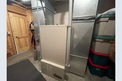 17999 Ivy Drive, Park Rapids, MN 56470 - Photo 36