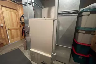 17999 Ivy Dr, Park Rapids, MN 56470 - Photo 36