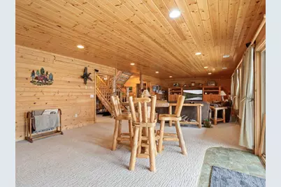 17999 Ivy Drive, Park Rapids, MN 56470 - Photo 18