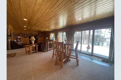 17999 Ivy Drive, Park Rapids, MN 56470 - Photo 28