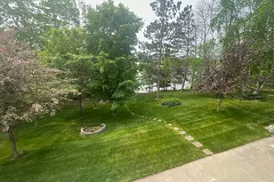 17999 Ivy Dr, Park Rapids, MN 56470 - Photo 66