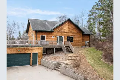 17999 Ivy Drive, Park Rapids, MN 56470 - Photo 4