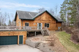 17999 Ivy Dr, Park Rapids, MN 56470 - Photo 4