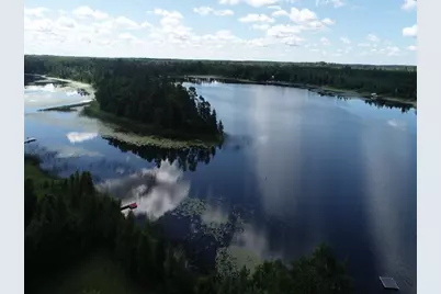 17999 Ivy Drive, Park Rapids, MN 56470 - Photo 54