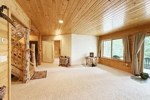 17999 Ivy Dr, Park Rapids, MN 56470 - Photo 22
