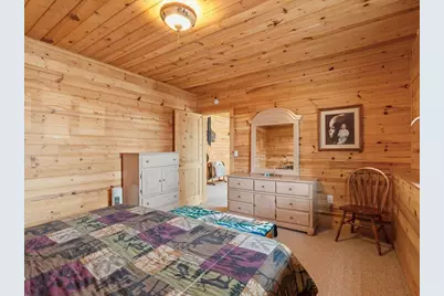 17999 Ivy Drive, Park Rapids, MN 56470 - Photo 20
