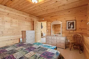 17999 Ivy Dr, Park Rapids, MN 56470 - Photo 20