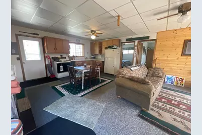 17999 Ivy Drive, Park Rapids, MN 56470 - Photo 48