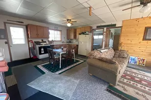 17999 Ivy Dr, Park Rapids, MN 56470 - Photo 48