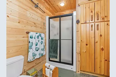 17999 Ivy Drive, Park Rapids, MN 56470 - Photo 30