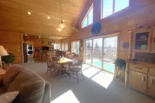 17999 Ivy Dr, Park Rapids, MN 56470 - Photo 8