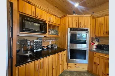 17999 Ivy Drive, Park Rapids, MN 56470 - Photo 12