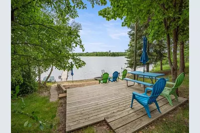 17999 Ivy Drive, Park Rapids, MN 56470 - Photo 38