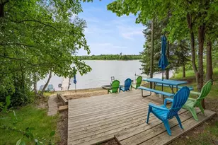 17999 Ivy Dr, Park Rapids, MN 56470 - Photo 38