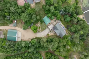 17999 Ivy Dr, Park Rapids, MN 56470 - Photo 62