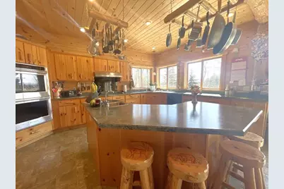 17999 Ivy Drive, Park Rapids, MN 56470 - Photo 14