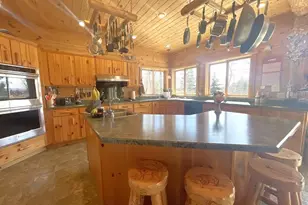 17999 Ivy Dr, Park Rapids, MN 56470 - Photo 14