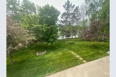 17999 Ivy Drive, Park Rapids, MN 56470 - Photo 62