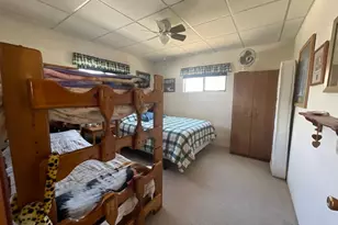 17999 Ivy Dr, Park Rapids, MN 56470 - Photo 46