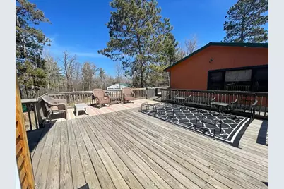 17999 Ivy Drive, Park Rapids, MN 56470 - Photo 44