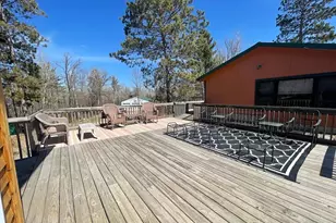 17999 Ivy Dr, Park Rapids, MN 56470 - Photo 44