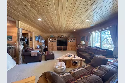 17999 Ivy Drive, Park Rapids, MN 56470 - Photo 26